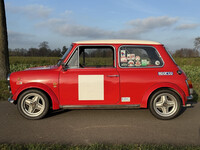 Thumb Image 1
