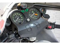 Thumb Image 1