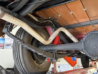 Thumb Image 1