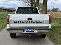 Thumb Image 1
