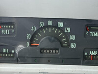Thumb Image 1