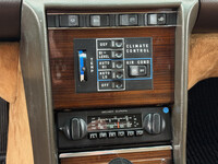 Thumb Image 1