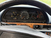 Thumb Image 1