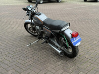 Thumb Image 1