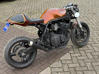 Thumb Image 1