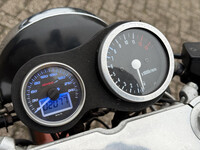 Thumb Image 1