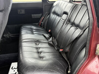 Thumb Image 1